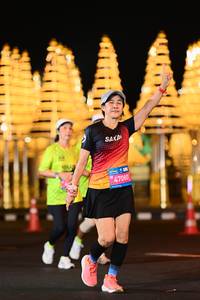 BIB: 
                            <button type="button" onclick="openModal(24548078)" class="btn btn-primary btn-sm float-right btn-popup" data-toggle="modal" data-target=".modal-high-quality">
                        <i class="fas fa-shopping-cart"></i> Add to Cart
                    </button>
                                            <button type="button" onclick="isThisMe(24548078, true)" class="btn btn-success btn-sm float-right btn-popup btn-isme hidden" data-toggle="tooltip" data-placement="bottom" title="นี่คือรูปของคุณใช่ไหม คลิกที่นี่เพื่อเอาเข้าอัลบั้ม">
                        <i class="fas fa-plus"></i> Add to album
                    </button>
                    <button type="button" onclick="isThisMe(24548078, false)" class="btn btn-warning btn-sm float-right btn-popup btn-isnotme hidden">
                        <i class="fas fa-ban"></i> Remove from album
                    </button>